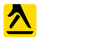 Yell_Logo_2016white
